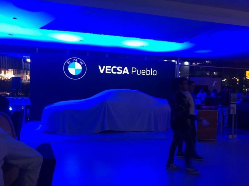 Eventos corporativos